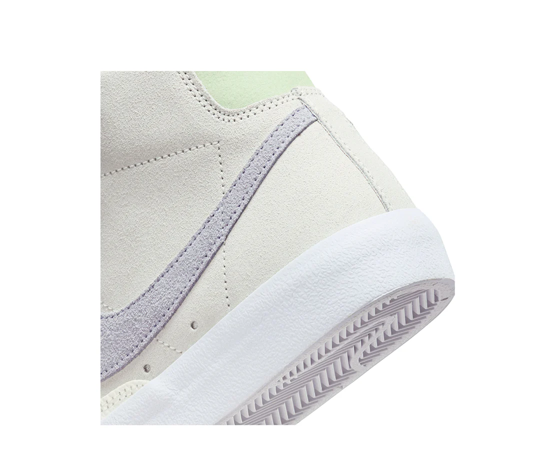 Nike Blazer Mid 77 - Image 7