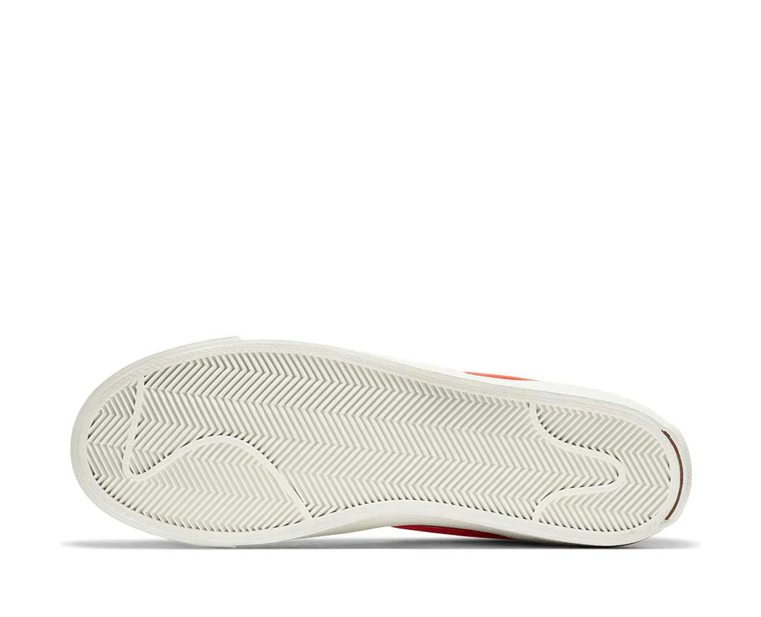 Nike Blazer Mid 77 Infinite - Image 2
