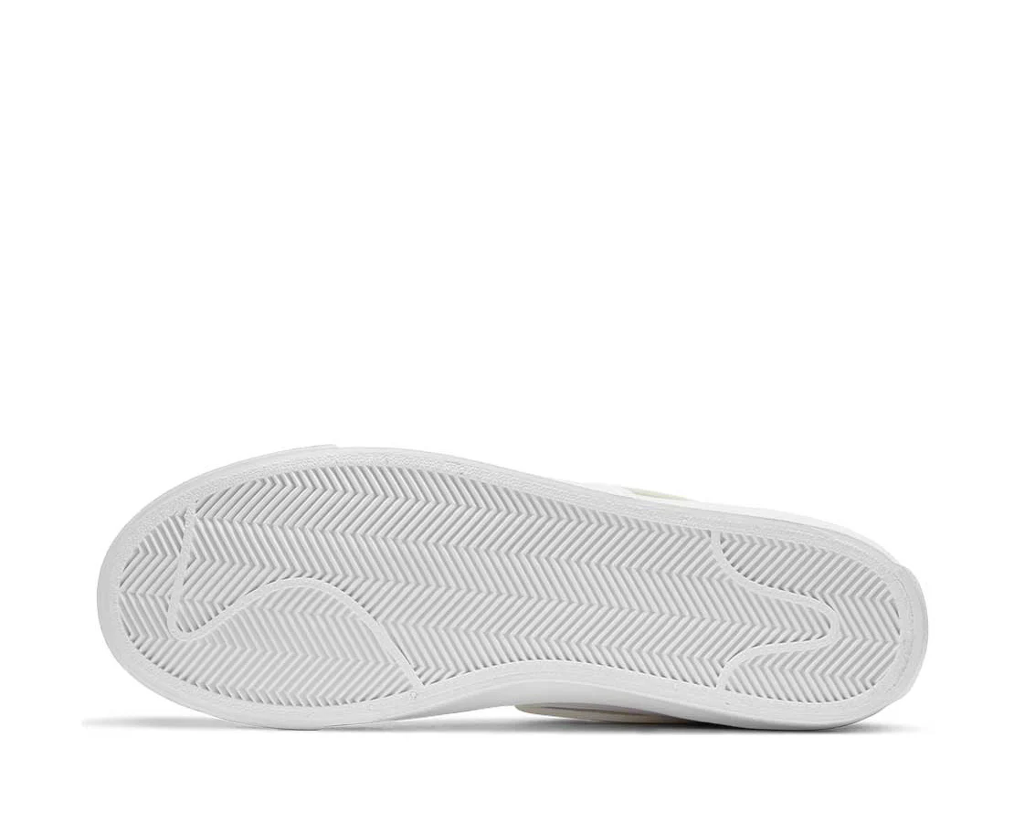 Nike Blazer Mid 77 Infinite - Image 2