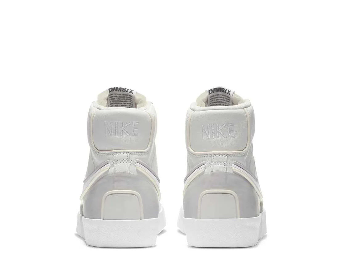 Nike Blazer Mid 77 Infinite - Image 3