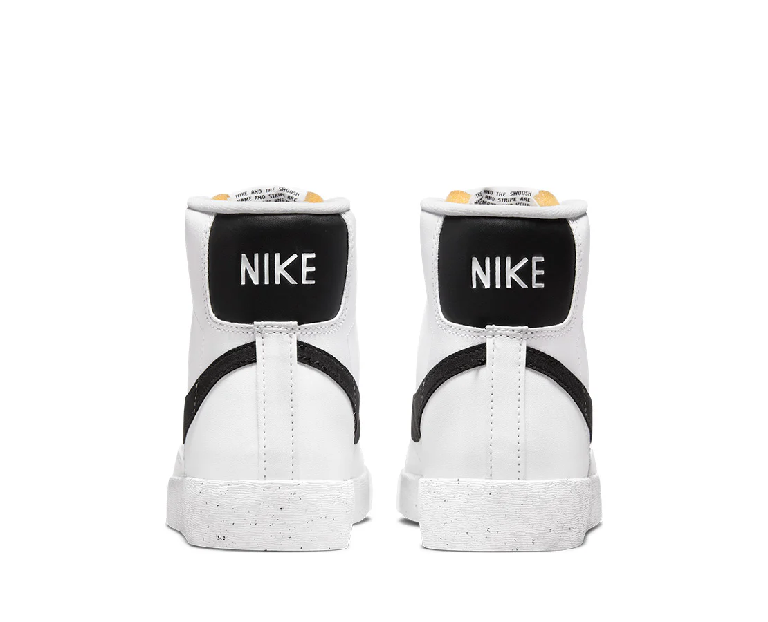 Nike Blazer Mid 77 Next Nature - Image 3