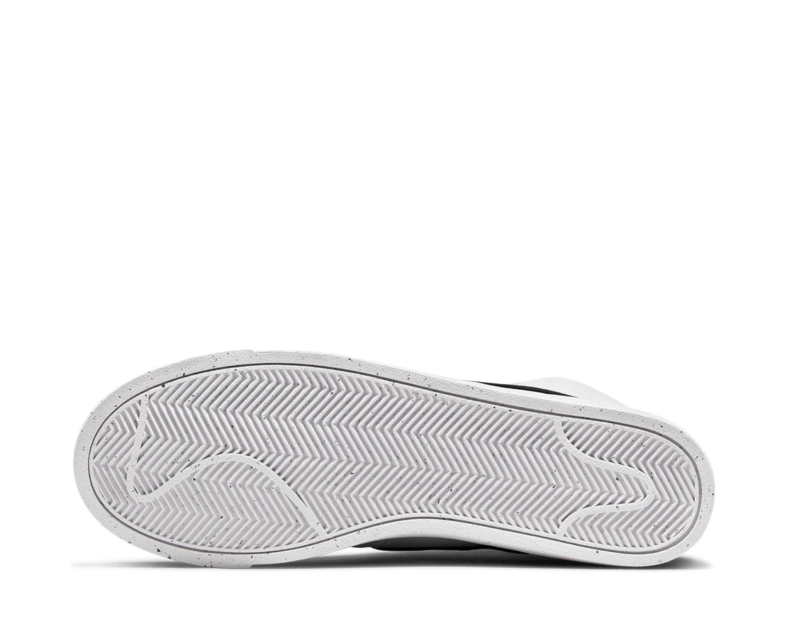 Nike Blazer Mid 77 Next Nature - Image 4