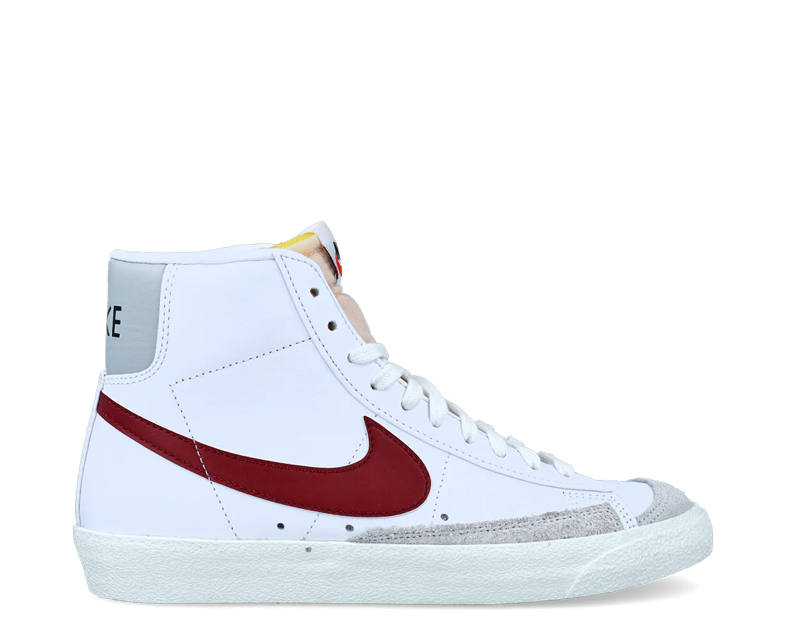 Nike Blazer Mid 77 Vintage