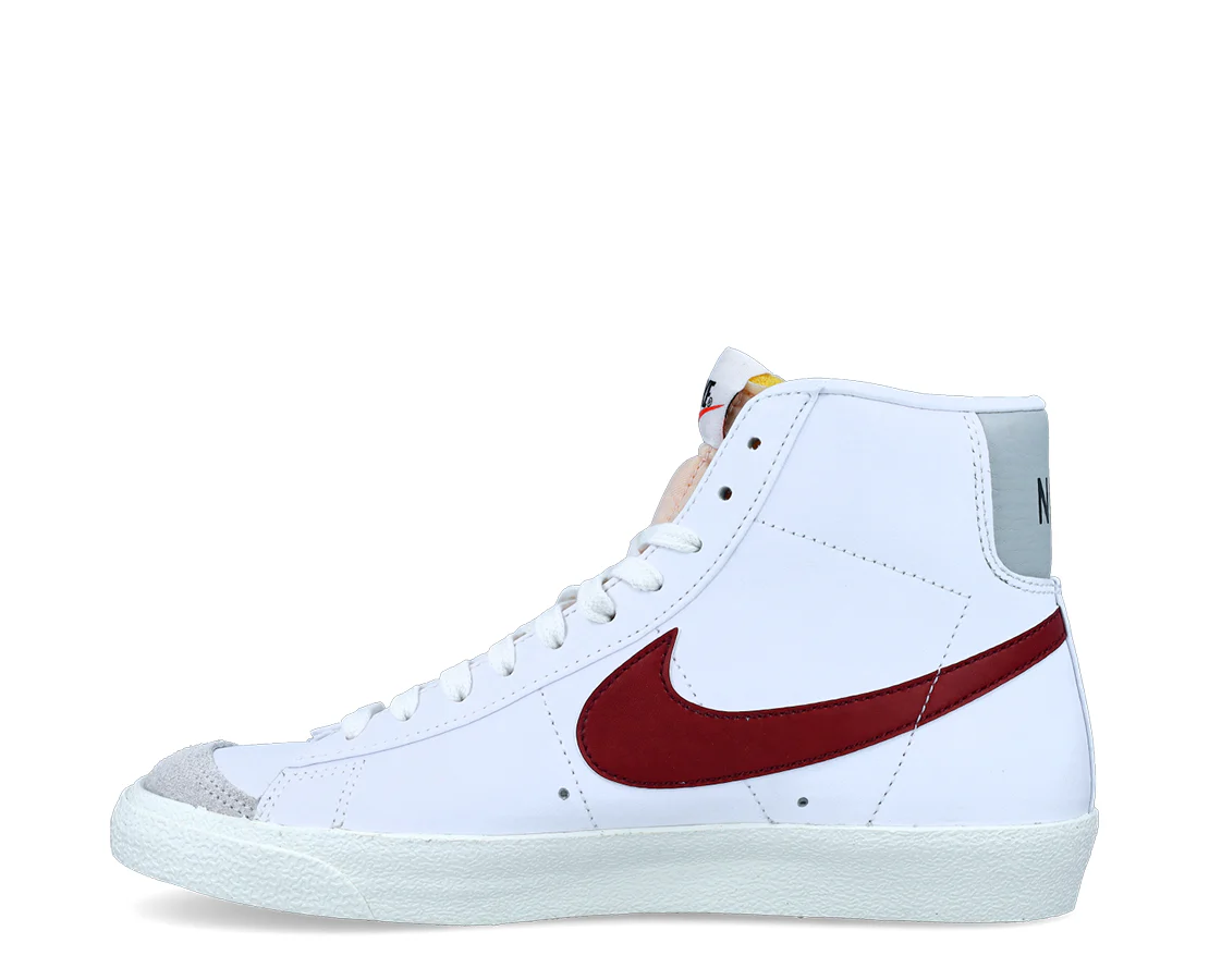Nike Blazer Mid 77 Vintage - Image 3