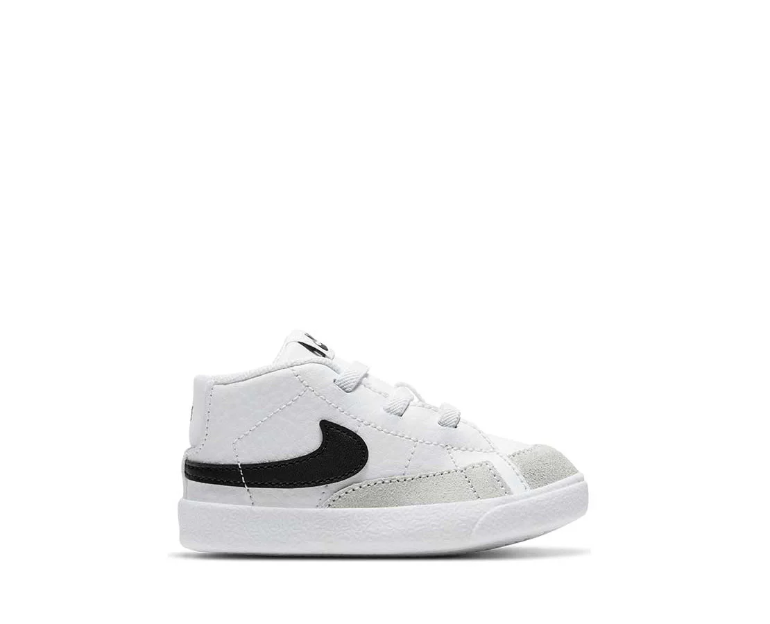 Nike Blazer Mid