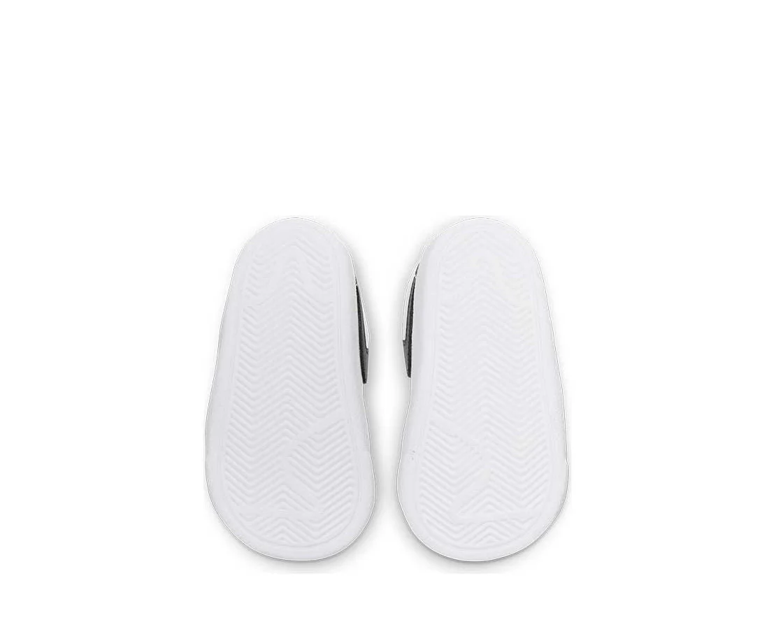 Nike Blazer Mid - Image 2