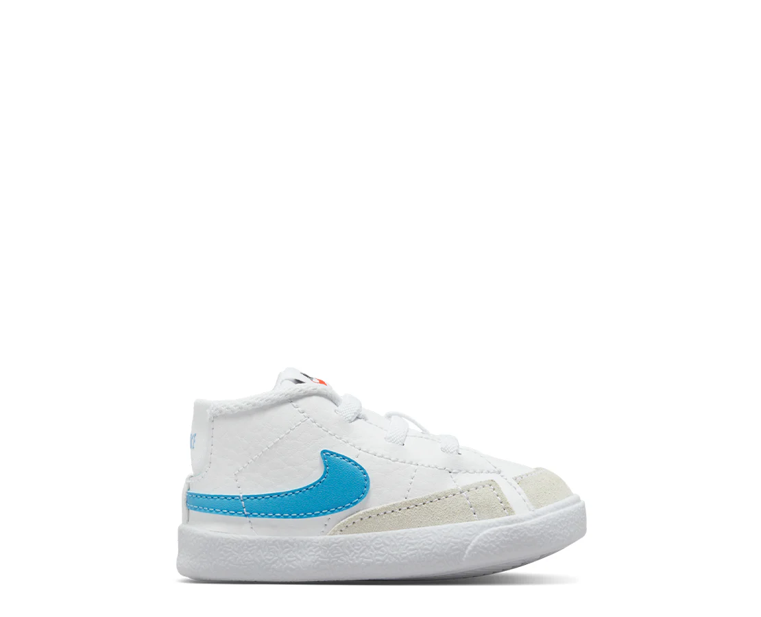 Nike Blazer Mid