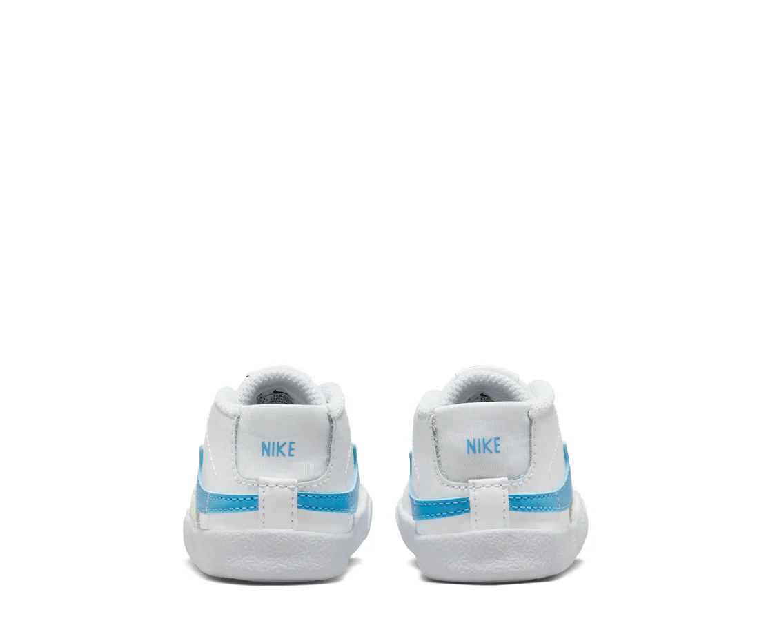 Nike Blazer Mid - Image 3