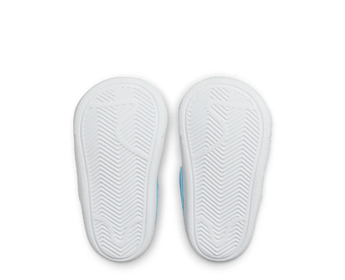 Nike Blazer Mid - Image 4