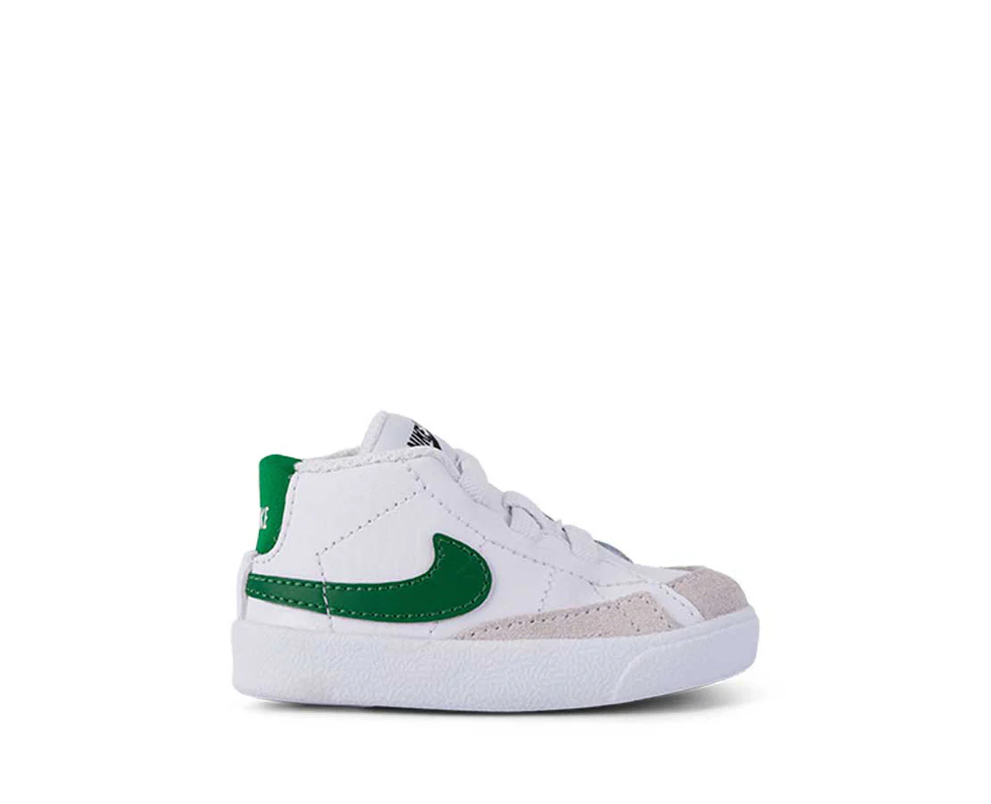 Nike Blazer Mid
