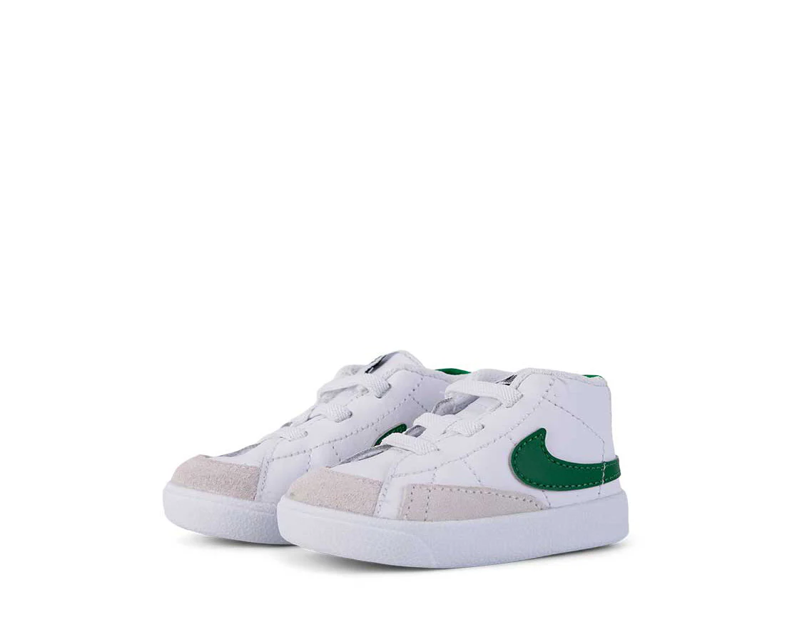 Nike Blazer Mid - Image 2