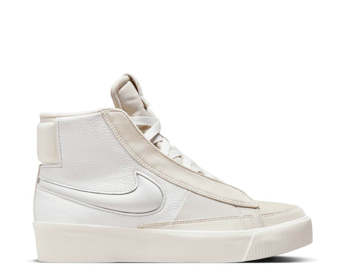 Nike Blazer Mid Victory