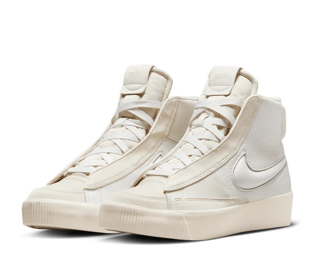 Nike Blazer Mid Victory - Image 2