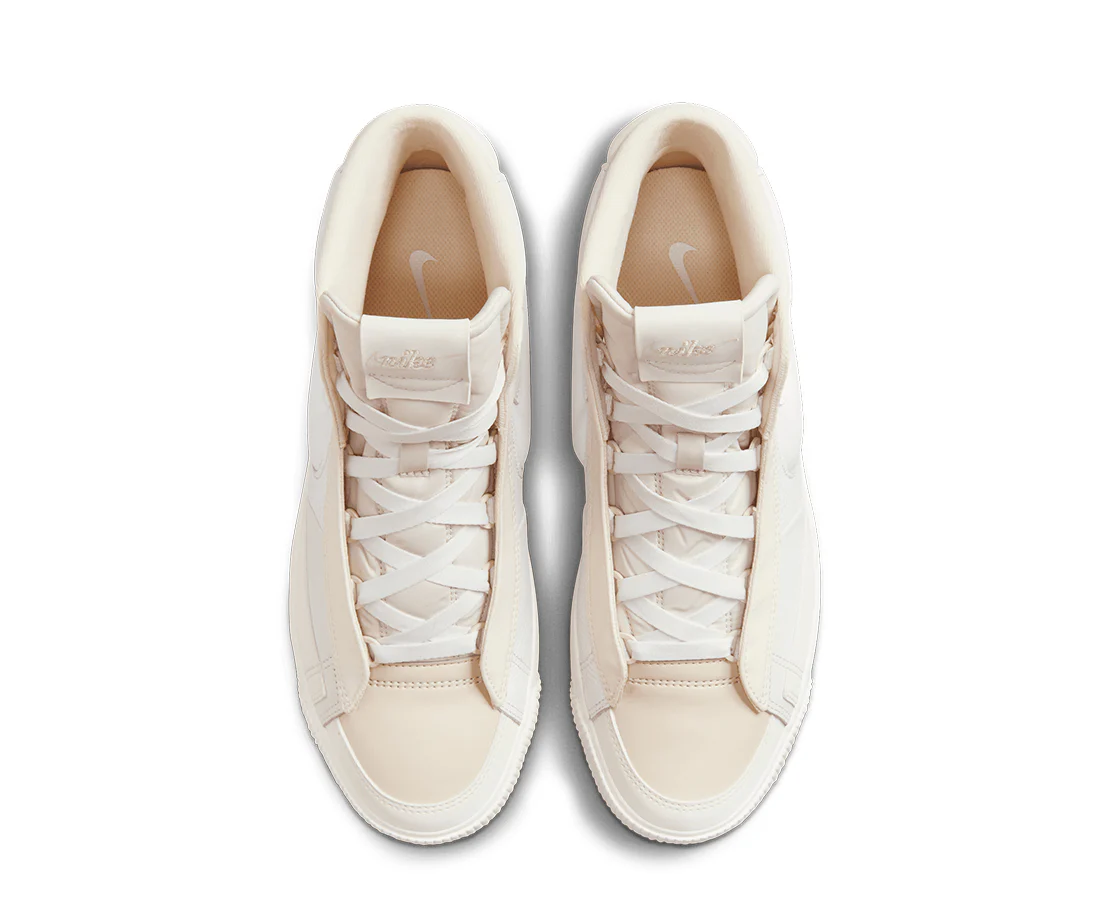 Nike Blazer Mid Victory - Image 3