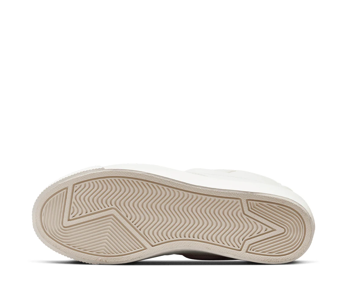 Nike Blazer Mid Victory - Image 4