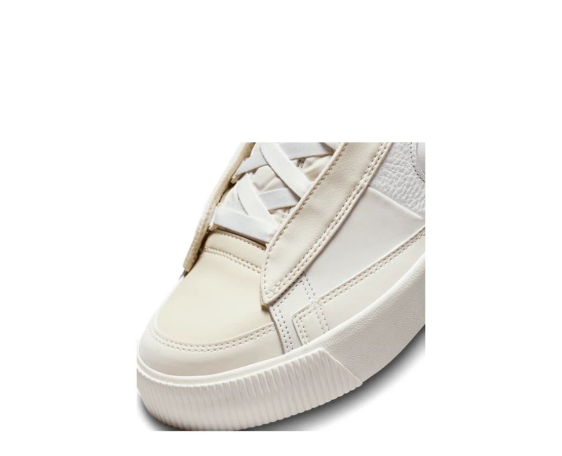 Nike Blazer Mid Victory - Image 5