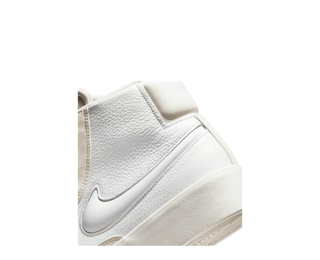 Nike Blazer Mid Victory - Image 6