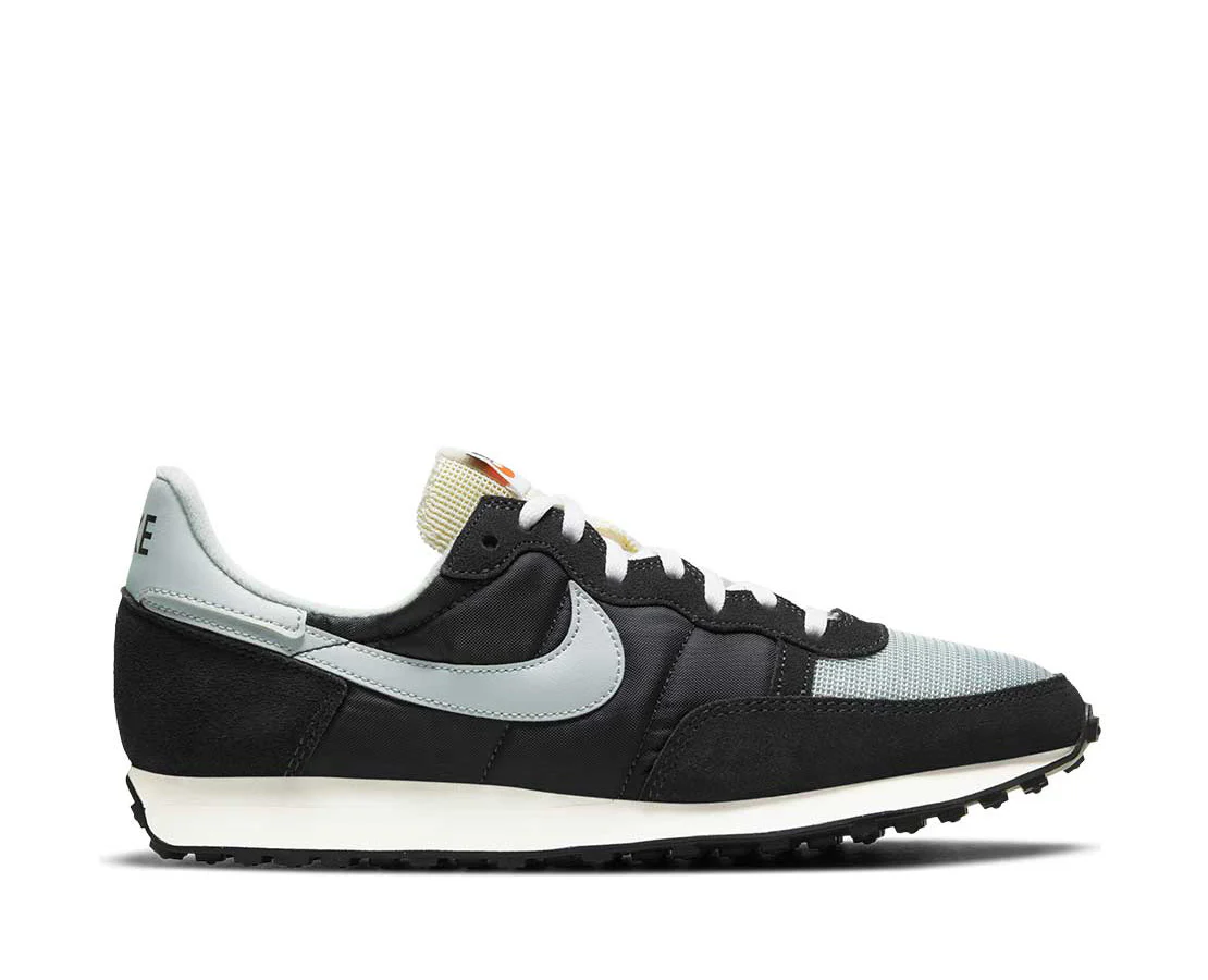Nike Challenger Og 'Dark Smoke Grey'