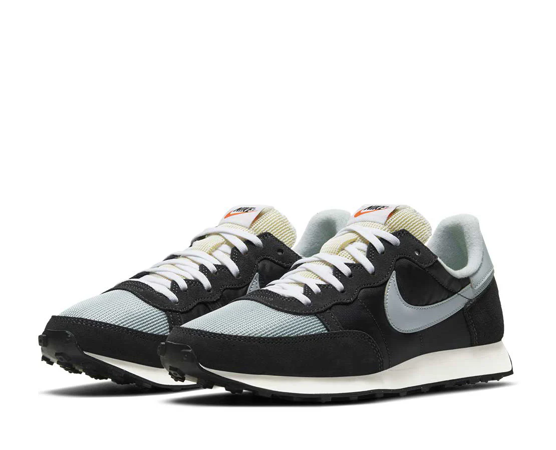 Nike Challenger Og 'Dark Smoke Grey' - Image 2