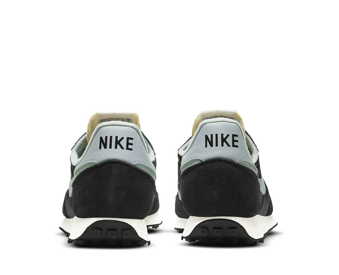 Nike Challenger Og 'Dark Smoke Grey' - Image 3