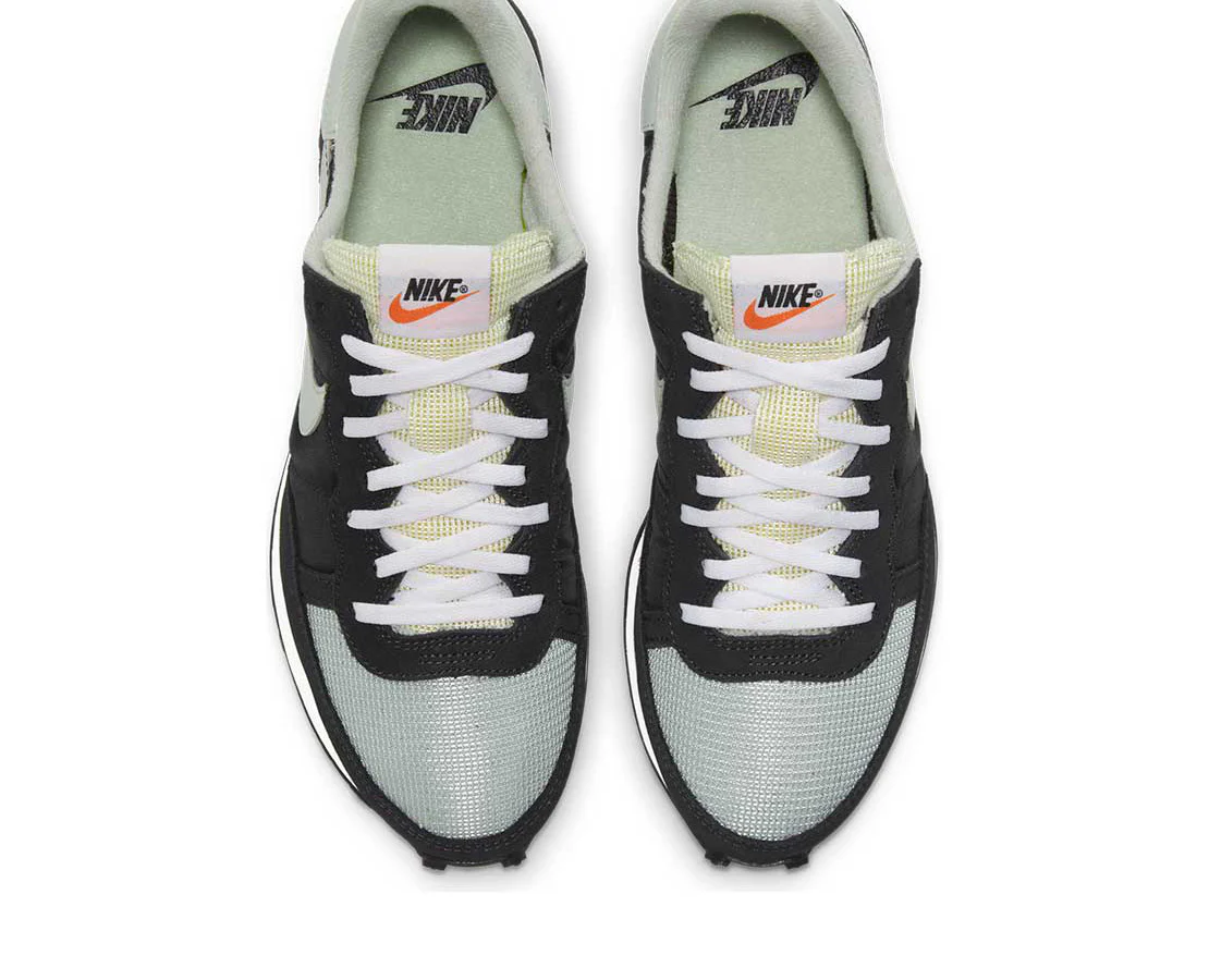 Nike Challenger Og 'Dark Smoke Grey' - Image 4