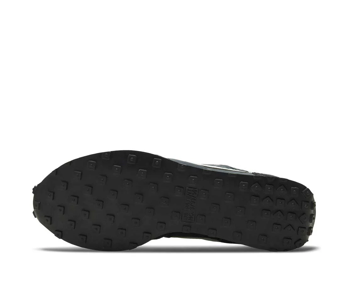 Nike Challenger Og 'Dark Smoke Grey' - Image 5