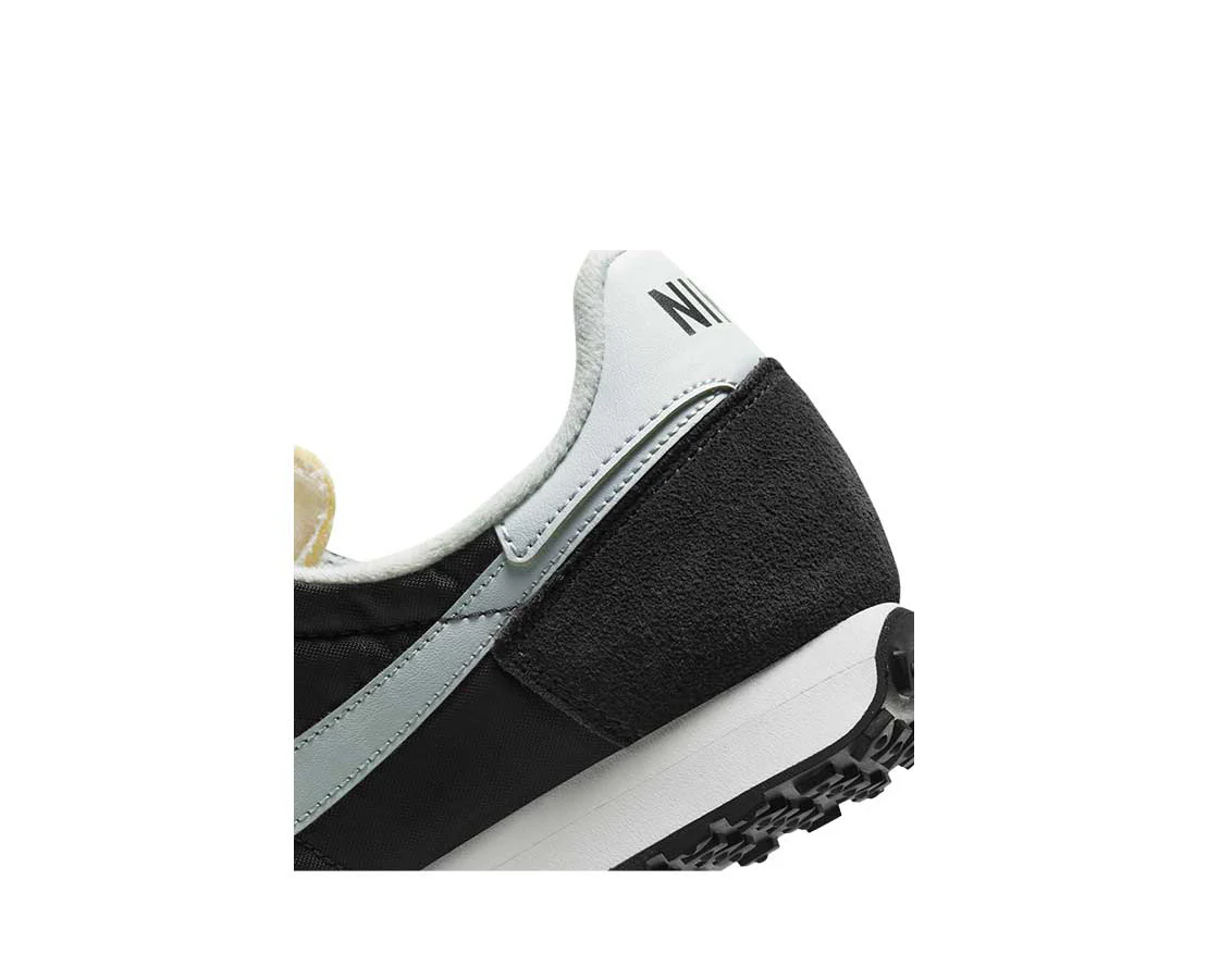 Nike Challenger Og 'Dark Smoke Grey' - Image 6