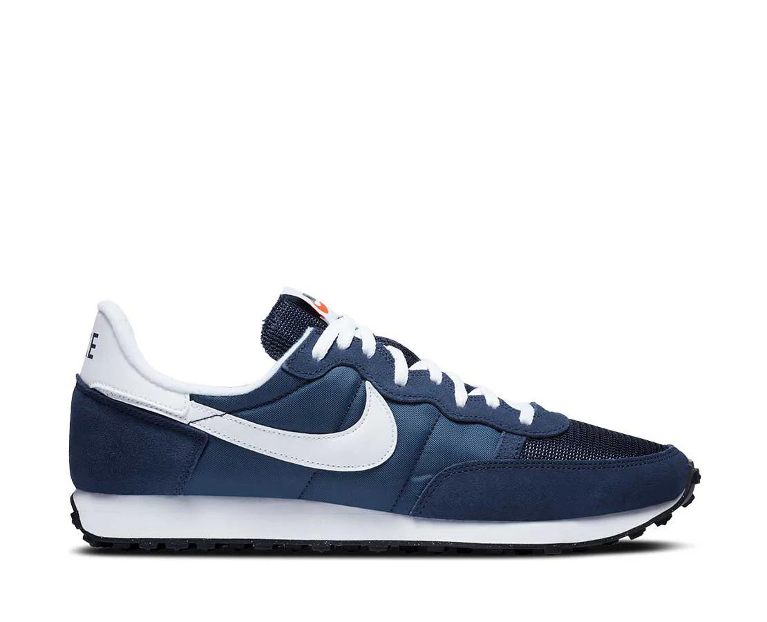 Nike Challenger OG
