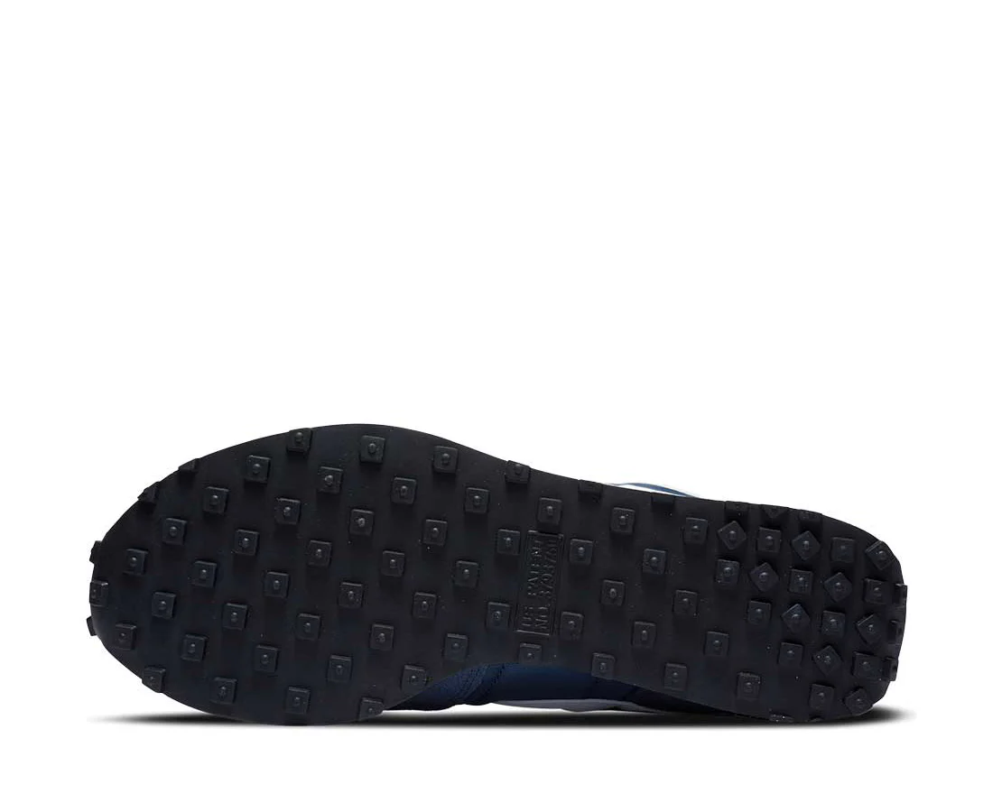 Nike Challenger OG - Image 2
