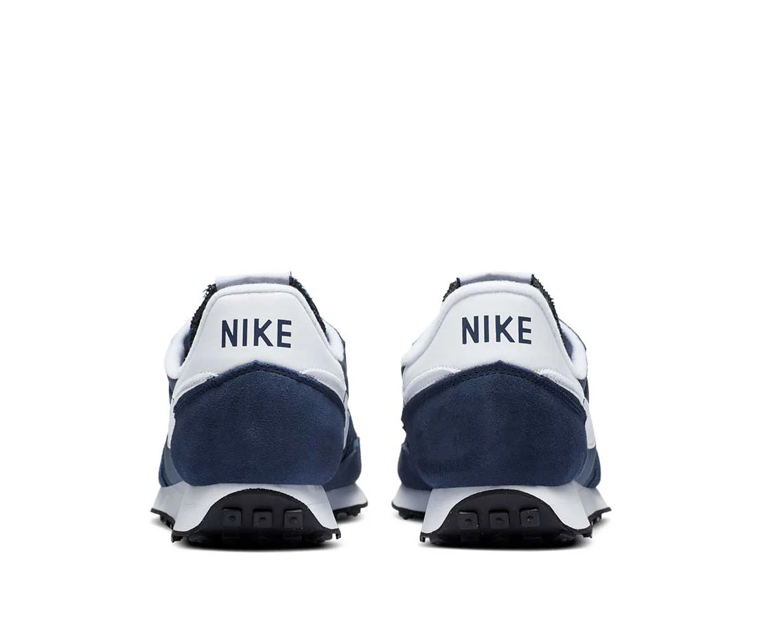 Nike Challenger OG - Image 3