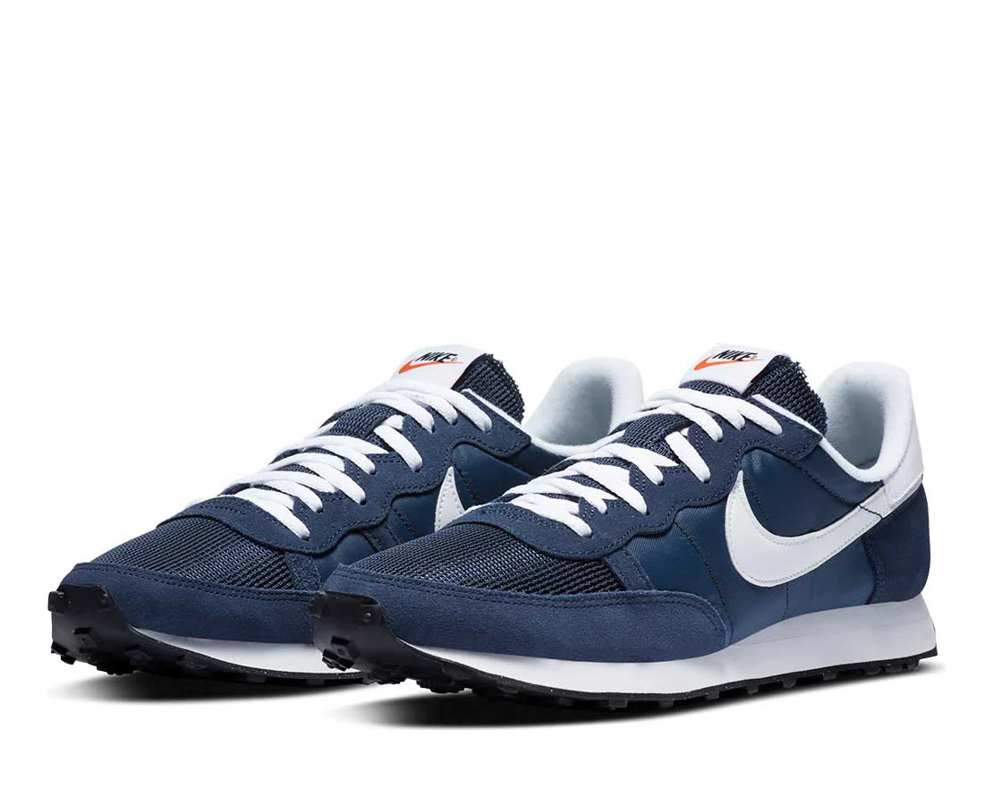 Nike Challenger OG - Image 4