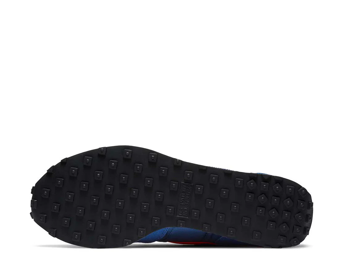 Nike Challenger OG 'Navy Red' - Image 2
