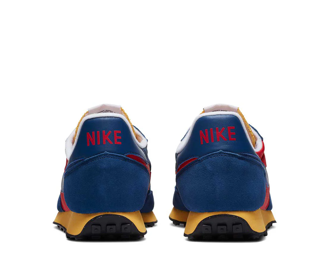 Nike Challenger OG 'Navy Red' - Image 3