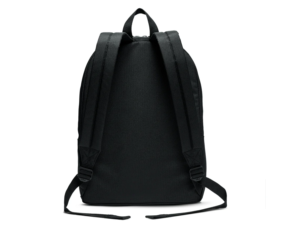Nike Classic Backpack - Image 2