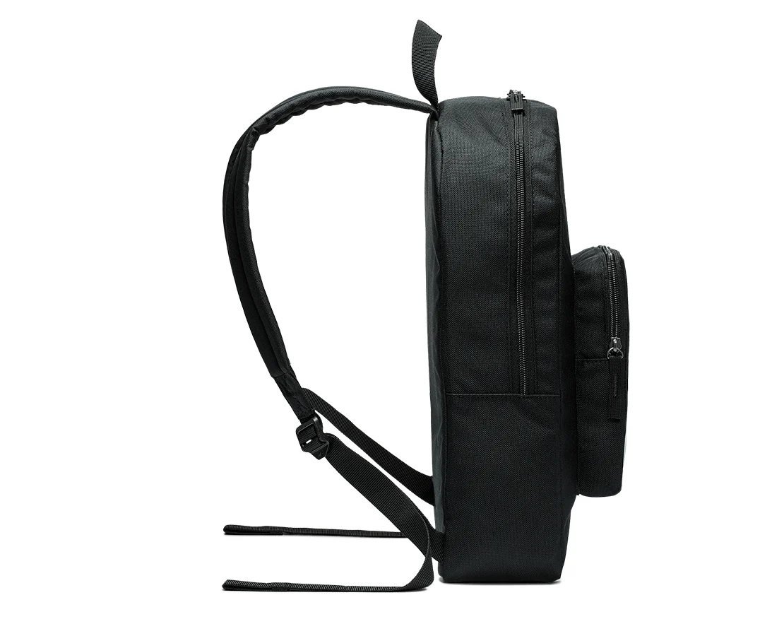 Nike Classic Backpack - Image 3