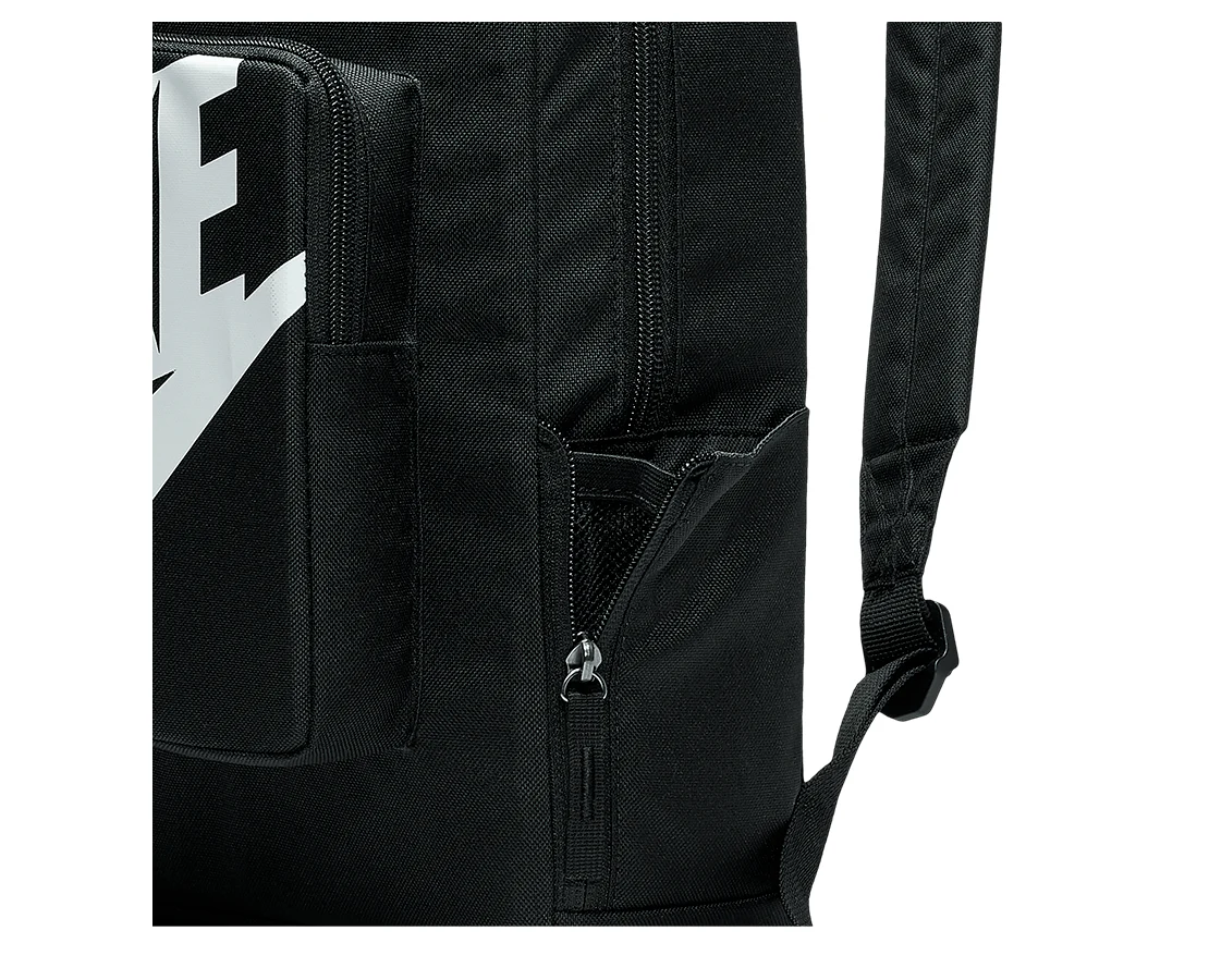 Nike Classic Backpack - Image 4