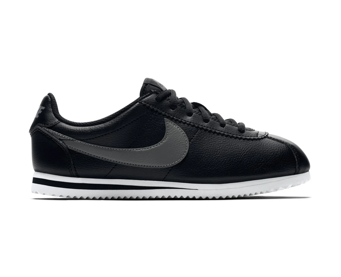 Nike Classic Cortez