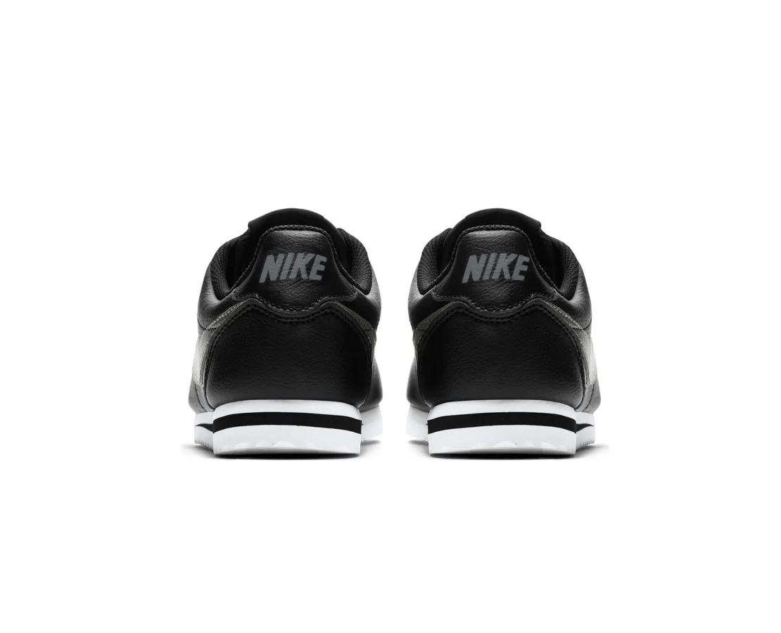 Nike Classic Cortez - Image 4