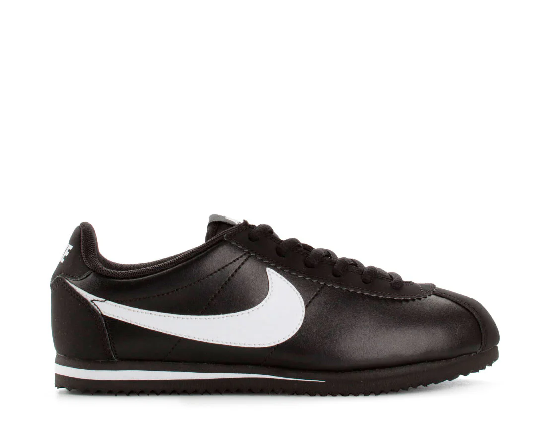 Nike Classic Cortez