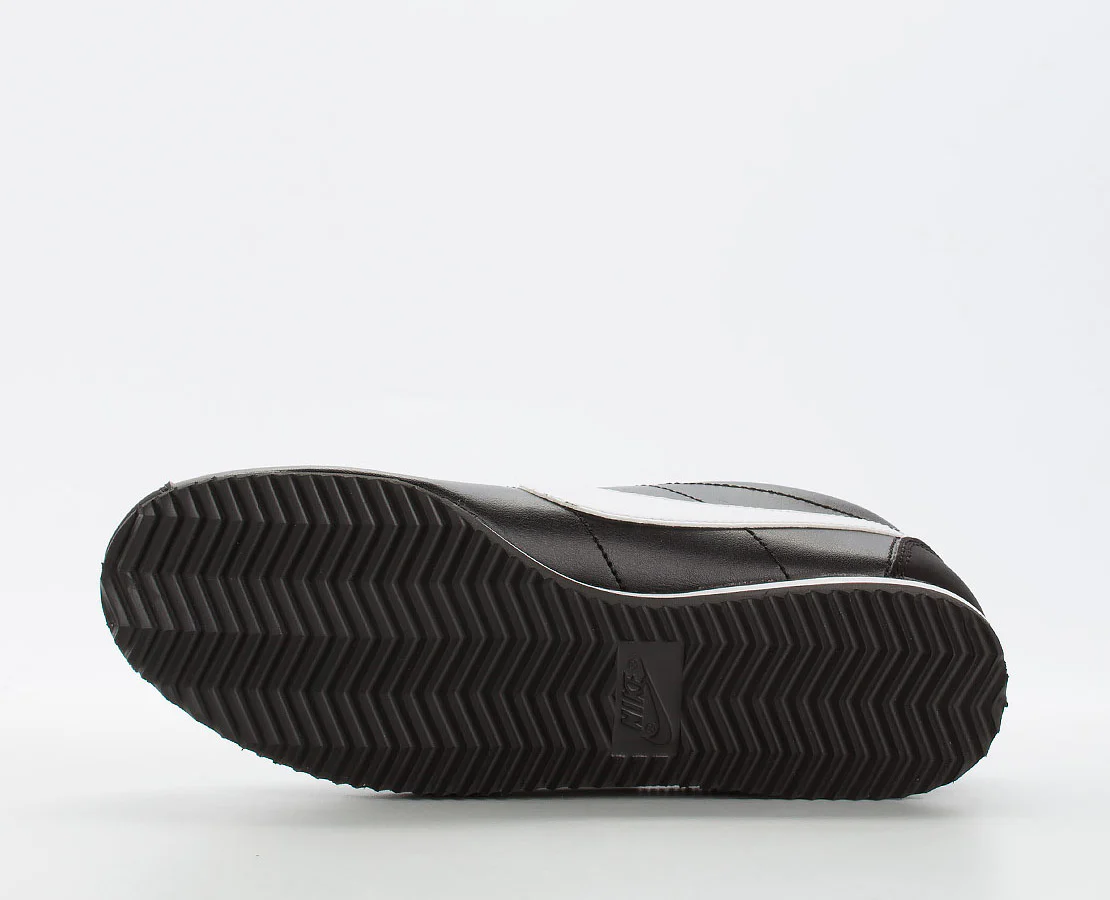 Nike Classic Cortez - Image 2