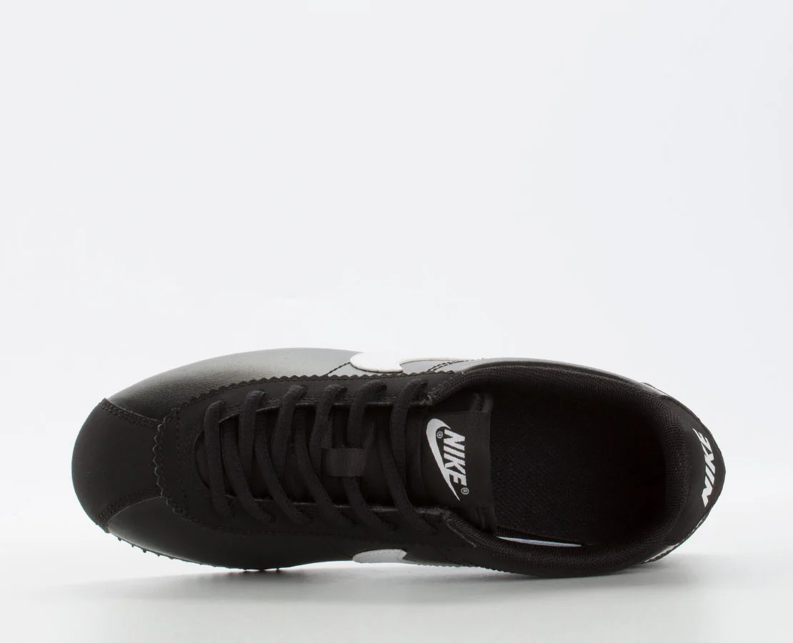 Nike Classic Cortez - Image 3