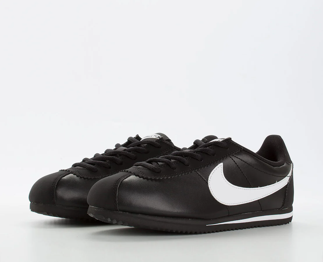 Nike Classic Cortez - Image 4