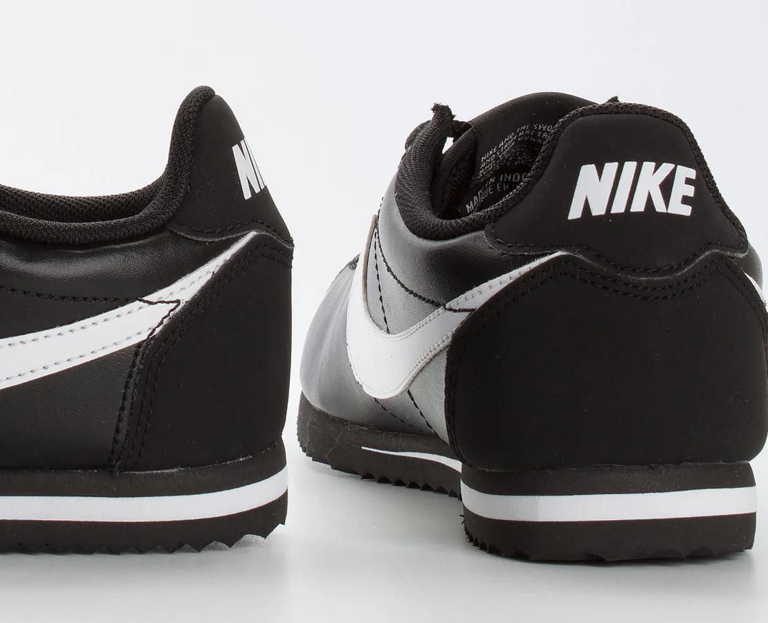 Nike Classic Cortez - Image 5
