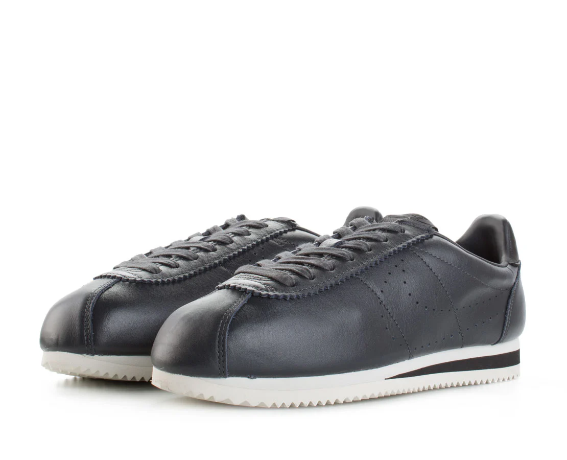 Nike Classic Cortez Leather Premium - Image 3