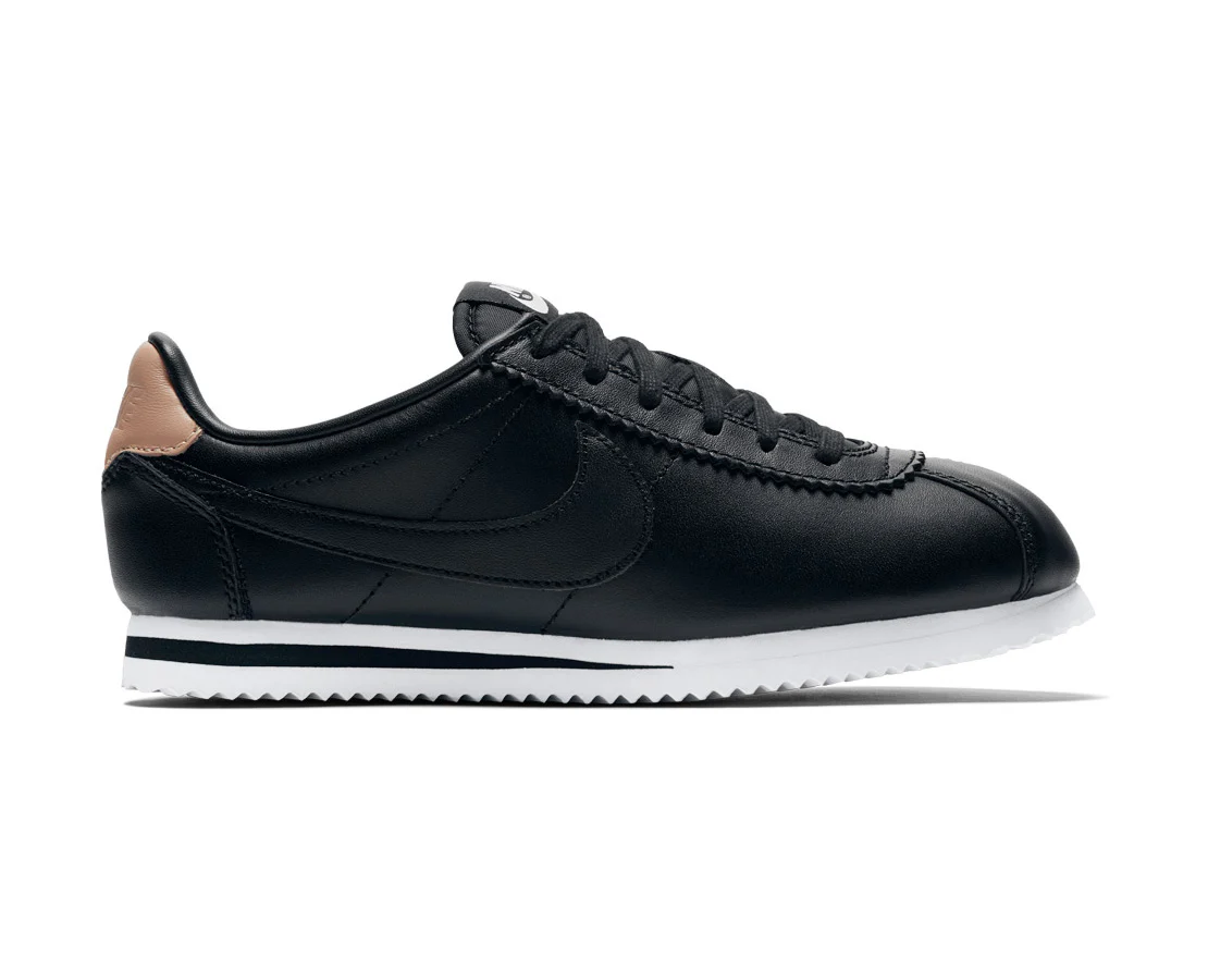 Nike Classic Cortez SE