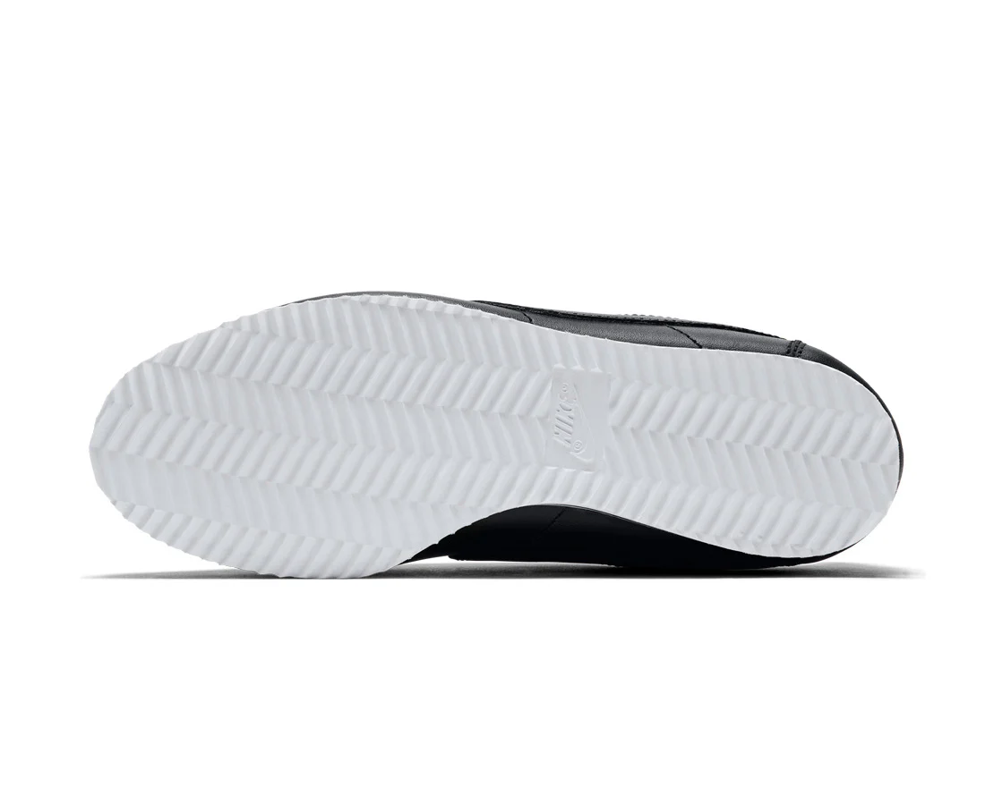 Nike Classic Cortez SE - Image 2