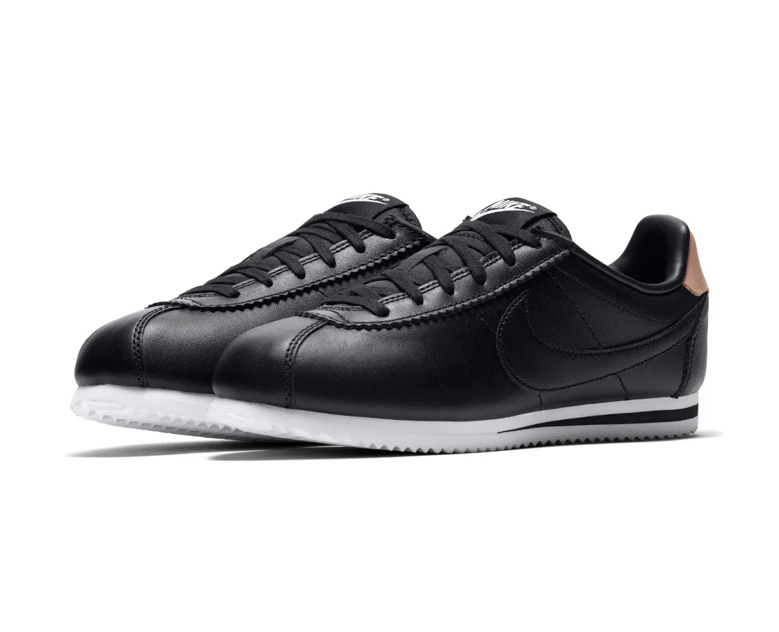 Nike Classic Cortez SE - Image 3