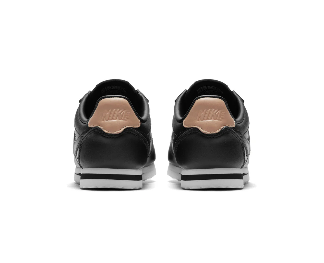Nike Classic Cortez SE - Image 4