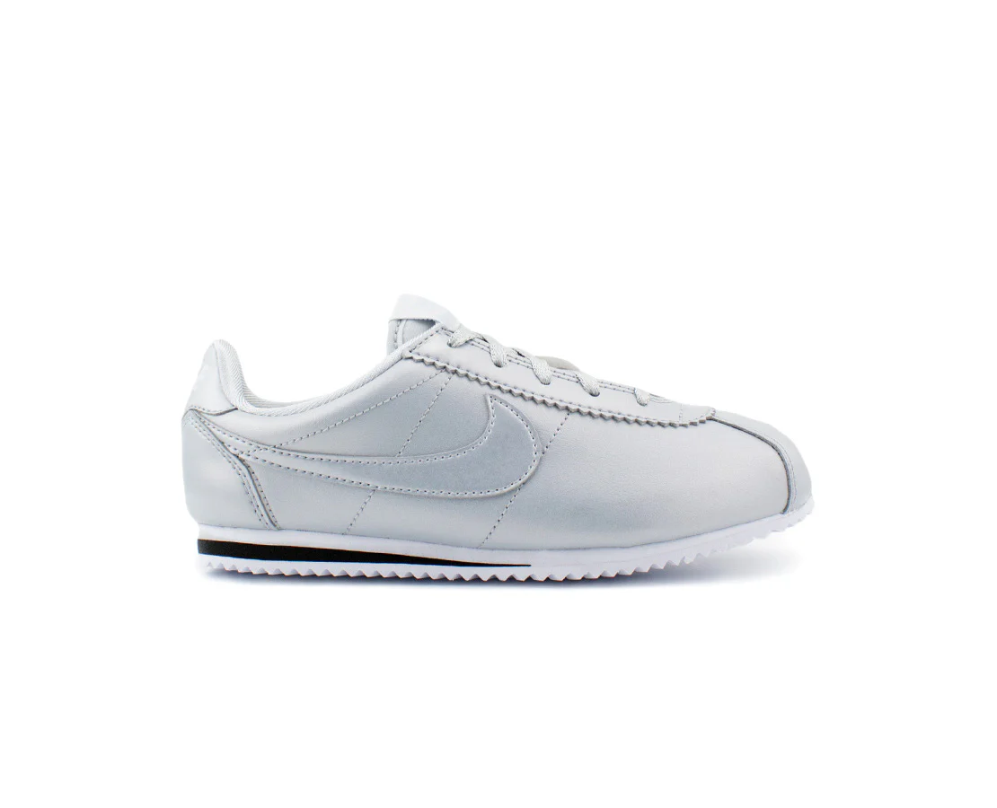 Nike Cortez