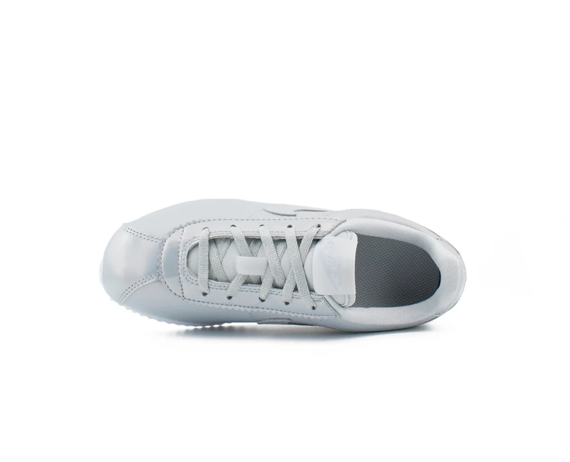 Nike Cortez - Image 2